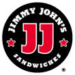 Jimmy John's Gourmet Sandwiches Homepage
